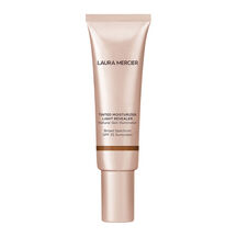 Base Laura Mercier Tinted Moisturizer Light Revealer